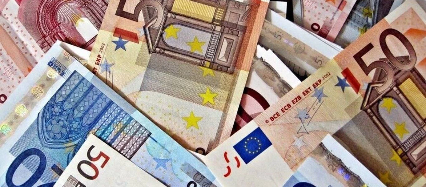 ΑΑΔΕ: «Παράθυρο» για τη διεκδίκηση αποζημίωσης ειδικού σκοπού - Ποιοι και πώς μπορούν να τη λάβουν